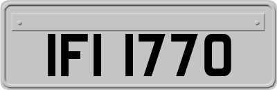 IFI1770
