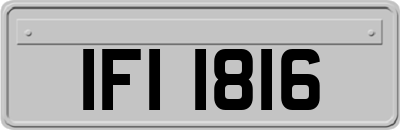 IFI1816