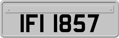 IFI1857