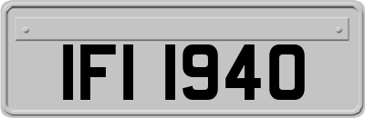IFI1940