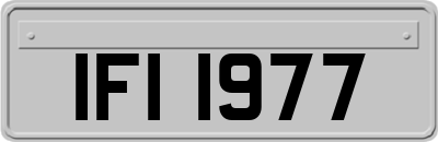 IFI1977