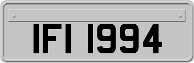 IFI1994
