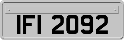 IFI2092