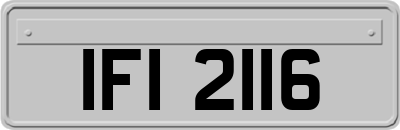 IFI2116