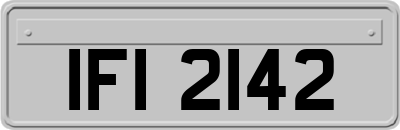 IFI2142