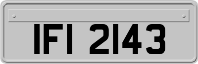 IFI2143