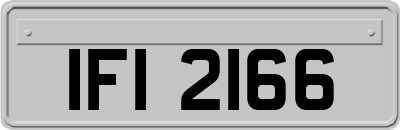 IFI2166