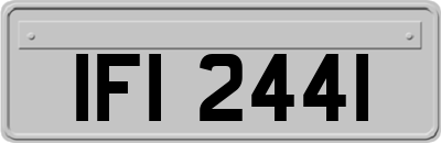 IFI2441