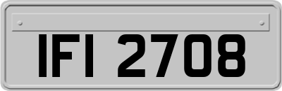IFI2708