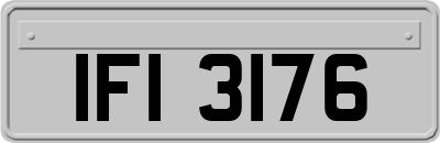 IFI3176