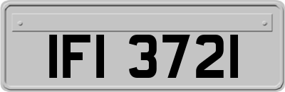 IFI3721