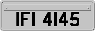 IFI4145