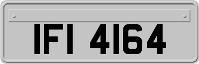 IFI4164