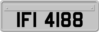 IFI4188