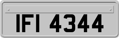 IFI4344