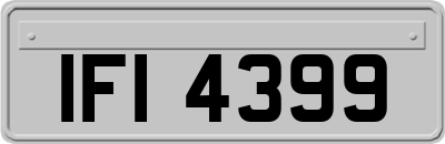 IFI4399