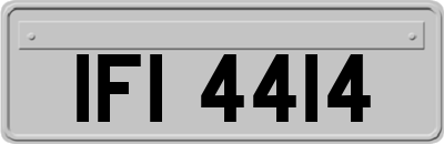 IFI4414