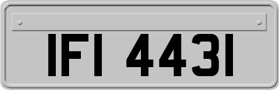 IFI4431