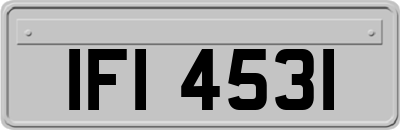 IFI4531