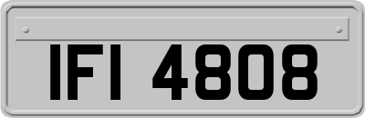 IFI4808