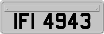 IFI4943