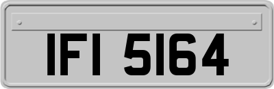 IFI5164
