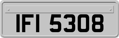 IFI5308