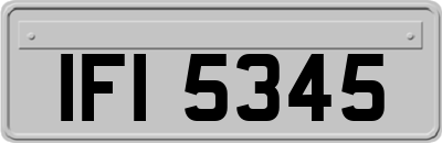 IFI5345