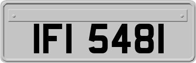 IFI5481