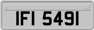 IFI5491