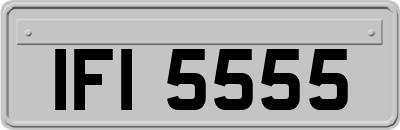 IFI5555