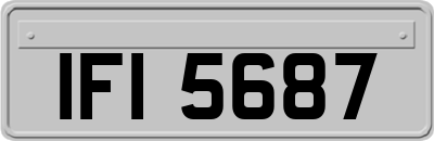 IFI5687