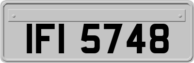 IFI5748