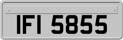 IFI5855