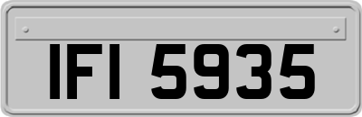 IFI5935