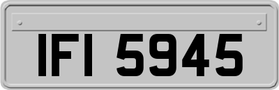 IFI5945