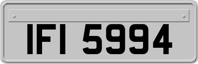 IFI5994