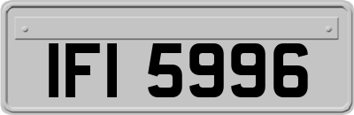IFI5996