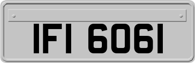IFI6061
