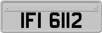 IFI6112