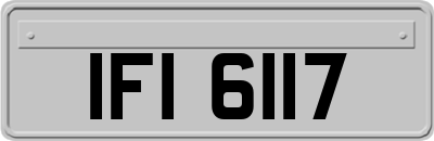 IFI6117