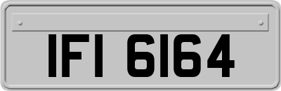 IFI6164