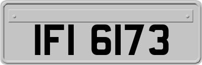 IFI6173