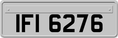 IFI6276