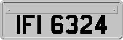 IFI6324