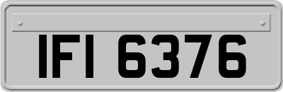 IFI6376