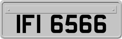 IFI6566