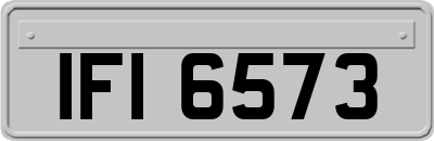 IFI6573