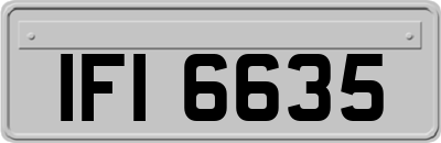 IFI6635
