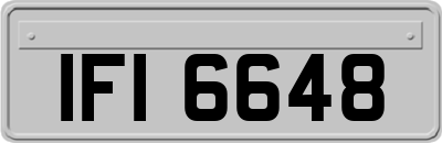IFI6648